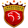 https://img.zjnbbd.com/img/football/team/c4e143e537412003565cdb7c2d212538.png